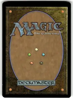 Cyclonic Rift Commander 2014 Regular MTG NM - Image 2