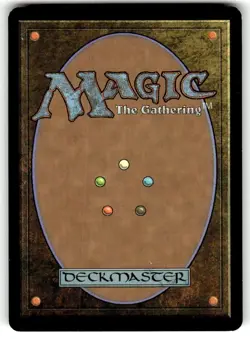 Corpse Harvester Legions Regular MTG NM - Image 2