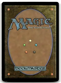 MTG Lightning Bolt U Modern Masters 2015 122 LP - Image 2