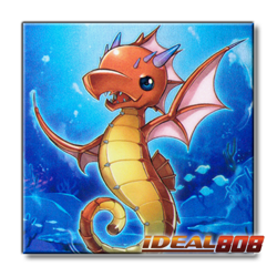 PRE-SALE YUGIOH x3 RA05-EN040 TATSUNOKO - SUPER RARE 1st EDITION - Image 1