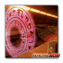 PRE-SALE YUGIOH x3 RA05-EN060 SPECIAL SCHEDULE - ULTRA RARE 1st EDITION - Image 1