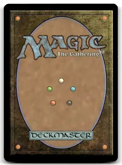 MTG Eidolon of Rhetoric U Journey Into Nyx 10 LP - Image 2