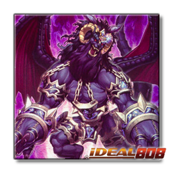 PRE-SALE YUGIOH x1 RA05-EN023 BYSTIAL SARONIR - SECRET RARE 1st EDITION - Image 1