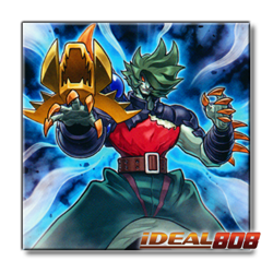 PRE-SALE YUGIOH x1 RA05-EN047 D/D/D MARKSMAN KING TELL - COLLECTOR'S RARE 1st ED - Image 1