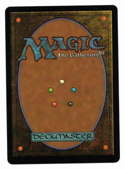 Magic the Gathering MTG Card: Cabal Ritual 51/143 Torment! NM - Image 2