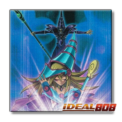 PRE-SALE YUGIOH x1 RA05-EN061 BOND BETWEEN TEACHER AND STUDENT - STARLIGHT RARE - Image 1