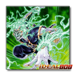 PRE-SALE YUGIOH x1 RA05-EN002 PSY-FRAME DRIVER - COLLECTOR'S RARE 1st EDITION - Image 1