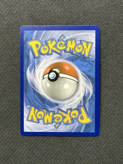 Gengar & Mimikyu GX 53/181 Team Up Ultra Rare Holo Pokemon Card - Image 2