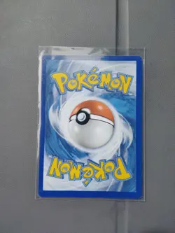 Charmander - Promo Holo SWSH: Sword & Shield Promo Cards SWSH092 NM - Image 2