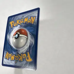 Dedenne GX 57/214 SM-Unbroken Bonds Full Art Ultra Rare Pokemon Card 160 HP - Image 3