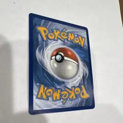 Dedenne GX 57/214 SM-Unbroken Bonds Full Art Ultra Rare Pokemon Card 160 HP - Image 4