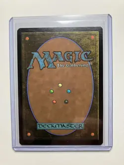 Magic the Gathering NM Path to Exile Dominaria United Card 104 - Image 2