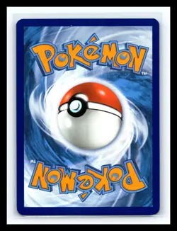 💥 Pokemon Cards Armarouge ex 218/182 Paradox Rift Ultra Rare Holo 2023 - Image 2