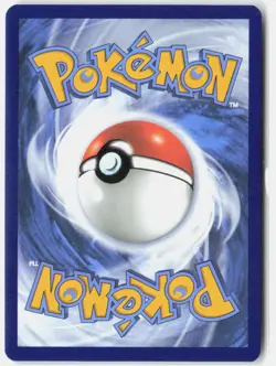 Noctowl - Promo SV: Scarlet & Violet Promo Cards 141 NM - Image 2