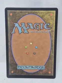 1x (383) Ulamog, the Defiler - BORDERLESS MTG Modern Horizons 3 NM Magic Regular - Image 2