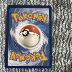 NM Coalossal - 198/189 - Secret Rare Pokemon Darkness Ablaze tcg trading card - Image 2