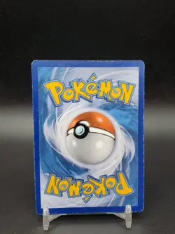 Sylveon EX RC32/RC32 Generations Radiant Collection HP Pokemon Card - Image 2