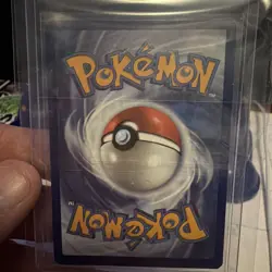 Pikachu 2026 Pokemon Day Promo Card And Coin - Image 2