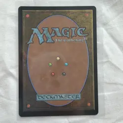 Bristly Bill Spine Sower OTJ #0157 MTG Magic The Gathering Near Mint Legendary - Image 2