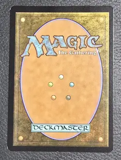 Gwenna, Eyes of Gaea (Extended Art) The Brothers' War Foil MTG Magic Card - Image 2