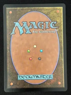 1x MTG Molten Duplication - Outlaws of Thunder Junction: The Big Score (BIG) #14 - Image 2