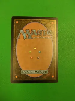 Rhythm of the Wild Ravnica Allegiance Regular - Image 2