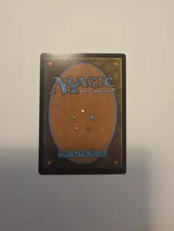 Grievous Wound - Duskmourn - MTG - Image 2