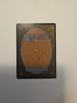 Collected Company Borderless - SPG 0072 - NM - MTG Magic - Image 2