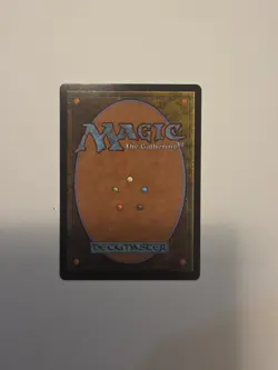 1 x Celestial Reunion (Lorwyn Eclipsed) NM MTG - Image 2