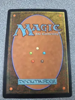 #18 Prismatic Strands Judgment AF310 - Image 2