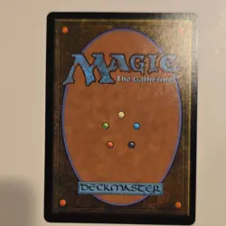 Magic: The Gathering Damnation Double Masters 2022 Sorcery Regular Rare English - Image 2