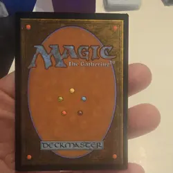 Esper Sentinel Modern Horizons 2 Regular - Image 2