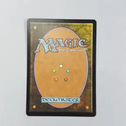 Mikaeus, the Unhallowed - Dark Ascension - Black Mythic Zombie Cleric - MTG - Image 2