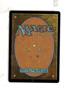 MTG SkeenAB Undercity Sewers from MKM. NM. - Image 2