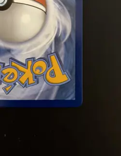 Pokemon Cynthia's Garchomp EX 241/182 Destined Rivals Hyper Rare [SUPER CLEAN] - Image 5