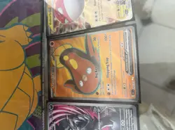 🔥SEALED Pokemon TCG Mega Evolution Ascended Heros ETB With 2 DR’s, 1 IR, 1 UR🔥 - Image 4