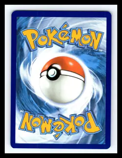 💥 Dedenne ex 093/193 Sv02: Paldea Evolved Holo Pokemon TCG - Image 2