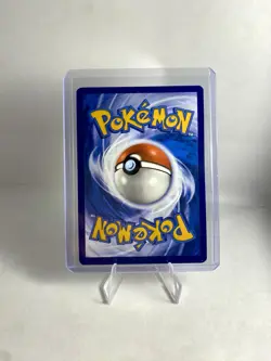 Pokemon TCG Castform Ultra Rare Holo Swsh11 Lost Origin TG11/30 Basic 70 HP - Image 2