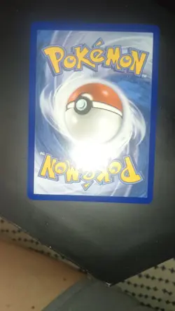 POKEMON MEGA EVOLUTION Psyduck 226/217 ASCENDED HEROES Rare Holo Full Art #2 - Image 4