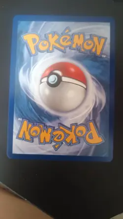 POKEMON MEGA EVOLUTION Psyduck 226/217 ASCENDED HEROES Rare Holo Full Art #2 - Image 5