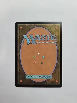 MTG - Overgrown Farmland Innistrad Remastered Regular Rare #0281 - Image 3