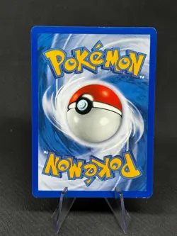 Wynaut - 54/100 - Pokemon TCG - Uncommon EX Sandstorm - LP - Image 2