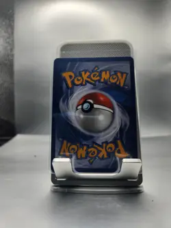 RETIRED Pokemon – 2007 Golduck Reverse Holo #28/132 NM Secret Wonders DP era - Image 5