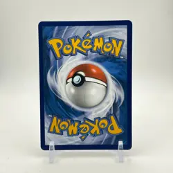 Pokemon TCG Hatterene V Crown Zenith 65/159 Full Art Ultra Rare Holo - Image 2