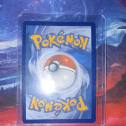The Pokemon Company Greninja Star SWSH144 Promo Holo 130 HP English - Image 2