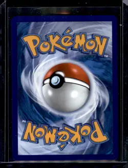 Charmander First Partner Promo Full Art 038 - Image 2