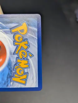 Pokemon Umbreon (Master Ball) 059/131 Sv: Prismatic Evolutions Holo 059/131 NM - Image 4