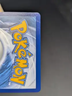 Pokemon Umbreon (Master Ball) 059/131 Sv: Prismatic Evolutions Holo 059/131 NM - Image 5