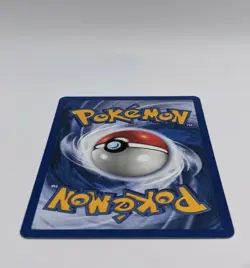 1999 Pokemon WOTC Pikachu Base Set - Unlimited - NM - Near Mint - Image 4