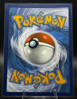 Ethan's Adventure 221/182 Sv10: Destined Rivals Holo Pokemon TCG - Image 2